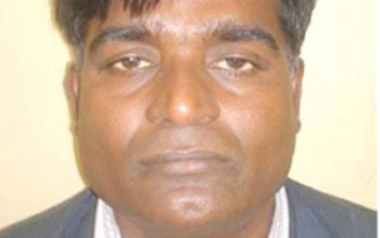 आलम हत्याका मुख्य योजनाकार कुशवाहा रिहा